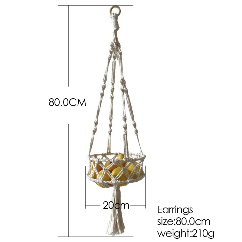 Cat Hammock, Hanging Swing Hammock, Household Pet Cat Kennel, Swing Hanging Pet Bed