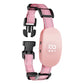 Anti Barking Dog Collar Rechargeable Bark Stopper Automatic Dog Bark Collar Electric Dog Shock Collar Waterproof Training Collar