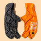 Hot selling dog clothes four-legged raincoat pet outdoor waterproof and dustproof clothes pet supplies