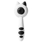 Self Cleaning Cat Dog Brush Stainless Steel Teeth Deshedding Tool Ergonomic Handle Grooming Comb for Long Short Hair Pets
