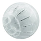 10/12cm Hamster Sport Ball Outdoor Sport Ball Grounder Rat Small Pet Rodent Mice Ball Balls Rat Hamster Gerbil Rat Exercise Toy