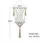 Cat Hammock, Hanging Swing Hammock, Household Pet Cat Kennel, Swing Hanging Pet Bed