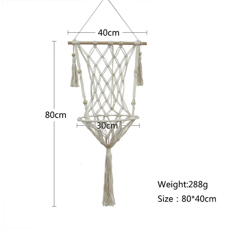 Cat Hammock, Hanging Swing Hammock, Household Pet Cat Kennel, Swing Hanging Pet Bed