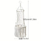 Cat Hammock, Hanging Swing Hammock, Household Pet Cat Kennel, Swing Hanging Pet Bed
