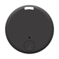 Mini Traceur GPS Bluetooth pour Animaux - Anti-Perte