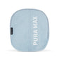 Original PETKIT Cat Litter Box Automatic Toilet Magnetic Suction Dust Proof Door Curtain To Reduce Sand for PURA MAX Sandbox
