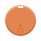 Mini GPS Tracker Device Anti-Lost Reminder For Pet Kids Bag Key Wallet Smart Bluetooth Connected IOS/ Android App Finder Locator