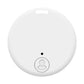Mini GPS Tracker Device Anti-Lost Reminder For Pet Kids Bag Key Wallet Smart Bluetooth Connected IOS/ Android App Finder Locator