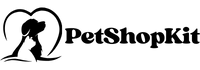 PetShopKit